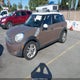 WMWZB3C51CWM02201 2012 Mini Cooper Countryman auction photo thumbnail 2