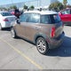 WMWZB3C51CWM02201 2012 Mini Cooper Countryman auction photo thumbnail 3