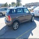 WMWZB3C51CWM02201 2012 Mini Cooper Countryman auction photo thumbnail 4
