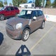 WMWZB3C51CWM02201 2012 Mini Cooper Countryman auction photo thumbnail 6