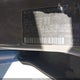 WMWZB3C51CWM02201 2012 Mini Cooper Countryman auction photo thumbnail 9