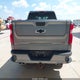 3GCUYEET8MG351315 2021 Chevrolet Silverado 1500 4Wd Short Bed Rst auction photo thumbnail 16