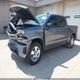 3GCUYEET8MG351315 2021 Chevrolet Silverado 1500 4Wd Short Bed Rst auction photo thumbnail 2