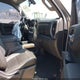 3GCUYEET8MG351315 2021 Chevrolet Silverado 1500 4Wd Short Bed Rst auction photo thumbnail 5
