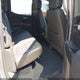 3GCUYEET8MG351315 2021 Chevrolet Silverado 1500 4Wd Short Bed Rst auction photo thumbnail 8