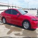 4T1DAACK1SU141605 2025 Toyota Camry Le auction photo thumbnail 14