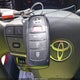 4T1DAACK1SU141605 2025 Toyota Camry Le auction photo thumbnail 11