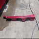 4T1DAACK1SU141605 2025 Toyota Camry Le auction photo thumbnail 12