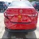 4T1DAACK1SU141605 2025 Toyota Camry Le auction photo thumbnail 20