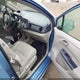 JHMZE2H75AS025325 2010 Honda Insight Ex auction photo thumbnail 5