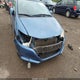 JHMZE2H75AS025325 2010 Honda Insight Ex auction photo thumbnail 6