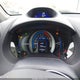 JHMZE2H75AS025325 2010 Honda Insight Ex auction photo thumbnail 7