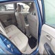 JHMZE2H75AS025325 2010 Honda Insight Ex auction photo thumbnail 8
