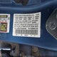 JHMZE2H75AS025325 2010 Honda Insight Ex auction photo thumbnail 9