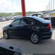 1VWBA7A37JC002770 2018 Volkswagen Passat 2.0T Se auction photo thumbnail 15