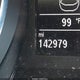 1VWBA7A37JC002770 2018 Volkswagen Passat 2.0T Se auction photo thumbnail 16