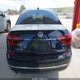 1VWBA7A37JC002770 2018 Volkswagen Passat 2.0T Se auction photo thumbnail 17