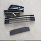 1VWBA7A37JC002770 2018 Volkswagen Passat 2.0T Se auction photo thumbnail 12