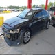 1VWBA7A37JC002770 2018 Volkswagen Passat 2.0T Se auction photo thumbnail 2