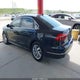 1VWBA7A37JC002770 2018 Volkswagen Passat 2.0T Se auction photo thumbnail 3