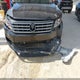 1VWBA7A37JC002770 2018 Volkswagen Passat 2.0T Se auction photo thumbnail 6