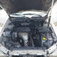 JT2BG22K610543152 2001 Toyota Camry Le auction photo thumbnail 10
