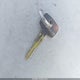 JT2BG22K610543152 2001 Toyota Camry Le auction photo thumbnail 11