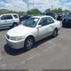 JT2BG22K610543152 2001 Toyota Camry Le auction photo thumbnail 2