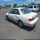 JT2BG22K610543152 2001 Toyota Camry Le auction photo thumbnail 3