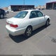JT2BG22K610543152 2001 Toyota Camry Le auction photo thumbnail 4