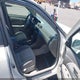 JT2BG22K610543152 2001 Toyota Camry Le auction photo thumbnail 5