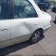JT2BG22K610543152 2001 Toyota Camry Le auction photo thumbnail 6