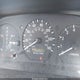 JT2BG22K610543152 2001 Toyota Camry Le auction photo thumbnail 7