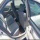 JT2BG22K610543152 2001 Toyota Camry Le auction photo thumbnail 8