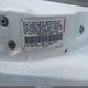 JT2BG22K610543152 2001 Toyota Camry Le auction photo thumbnail 9
