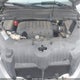 5GAKRCED1CJ276604 2012 Buick Enclave Leather auction photo thumbnail 10