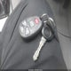5GAKRCED1CJ276604 2012 Buick Enclave Leather auction photo thumbnail 11