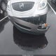 5GAKRCED1CJ276604 2012 Buick Enclave Leather auction photo thumbnail 12