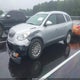 5GAKRCED1CJ276604 2012 Buick Enclave Leather auction photo thumbnail 2