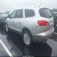 5GAKRCED1CJ276604 2012 Buick Enclave Leather auction photo thumbnail 3