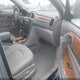 5GAKRCED1CJ276604 2012 Buick Enclave Leather auction photo thumbnail 5