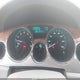 5GAKRCED1CJ276604 2012 Buick Enclave Leather auction photo thumbnail 7