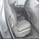 5GAKRCED1CJ276604 2012 Buick Enclave Leather auction photo thumbnail 8