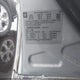 5GAKRCED1CJ276604 2012 Buick Enclave Leather auction photo thumbnail 9