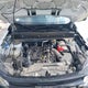 3FMCR9C60PRD97075 2023 Ford Bronco Sport Outer Banks auction photo thumbnail 10