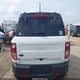 3FMCR9C60PRD97075 2023 Ford Bronco Sport Outer Banks auction photo thumbnail 16