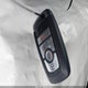 3FMCR9C60PRD97075 2023 Ford Bronco Sport Outer Banks auction photo thumbnail 11