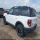 3FMCR9C60PRD97075 2023 Ford Bronco Sport Outer Banks auction photo thumbnail 3