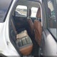 3FMCR9C60PRD97075 2023 Ford Bronco Sport Outer Banks auction photo thumbnail 8