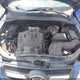 KNDJE723497633823 2009 Kia Sportage Ex V6 auction photo thumbnail 10
